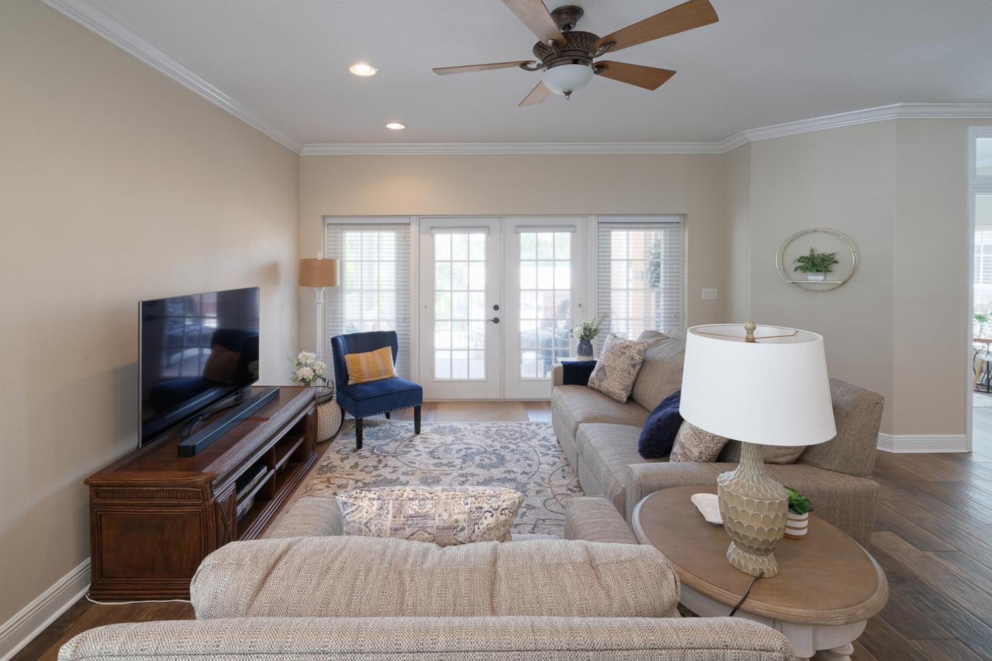 Hibiscus Hideaway Condo Walk To Historic Bridge St Bradenton Beach Dış mekan fotoğraf